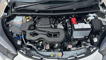 Toyota Aygo X 1.0 VVT-i Pure 5dr Auto