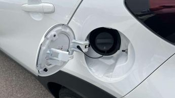 Toyota Aygo X 1.0 VVT-i Pure 5dr Auto