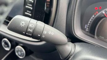 Toyota Aygo X 1.0 VVT-i Pure 5dr Auto