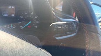Ford Fiesta 1.0 EcoBoost 95 ST-Line Edition 5dr