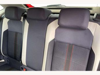 Volkswagen Polo 1.0 EVO 80 Beats 5dr