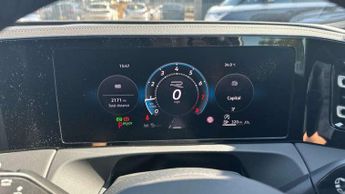 Volkswagen Tiguan 1.5 eTSI 150 R-Line 5dr DSG