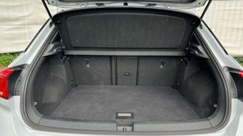 Volkswagen T-Roc 1.5 TSI EVO Black Edition 5dr DSG