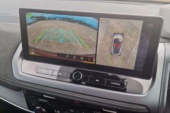 Nissan Qashqai 1.3 DiG-T MH 158 Tekna+ 5dr Xtronic