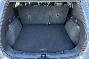 Ford Kuga 1.5 EcoBlue ST-Line Edition 5dr Auto