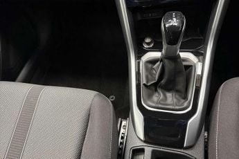 Volkswagen T-Roc 1.5 TSI Life 5dr DSG