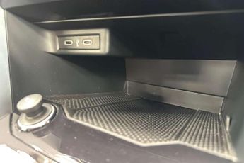 Volkswagen T-Roc 1.5 TSI Life 5dr DSG