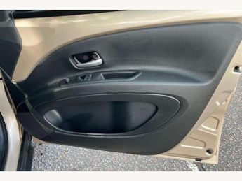 Toyota Aygo X 1.0 VVT-i Exclusive 5dr Auto
