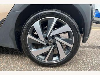 Toyota Aygo X 1.0 VVT-i Exclusive 5dr Auto