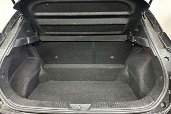 Nissan Qashqai 1.3 DiG-T MH Acenta Premium 5dr