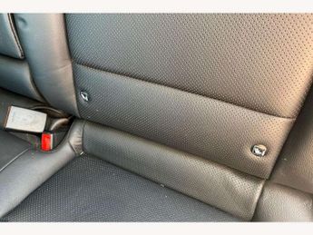 Kia Niro 1.6 GDi Hybrid 3 5dr DCT