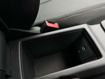 Audi Q2 30 TFSI Technik 5dr
