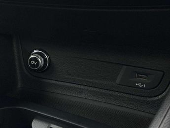 Audi Q2 30 TFSI Technik 5dr
