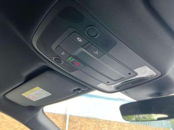 Audi Q3 40 TFSI Quattro S Line 5dr S Tronic