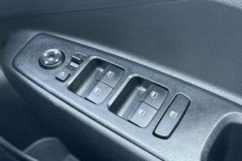 Hyundai i10 1.0 [63] Premium 5dr Auto [Nav]