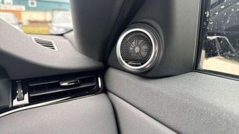 Land Rover Range Rover Evoque 2.0 D200 Dynamic SE 5dr Auto