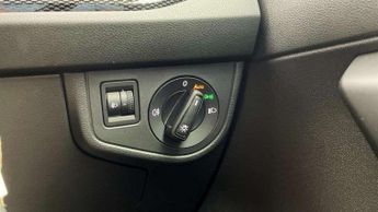 Volkswagen Polo 1.0 TSI Life 5dr DSG