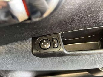 Fiat 500 1.2 Lounge 3dr