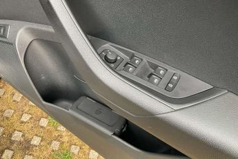 Skoda Karoq 1.5 TSI SE L Edition 5dr DSG
