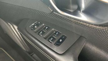 Volvo S90 2.0 D4 R DESIGN 4dr Geartronic