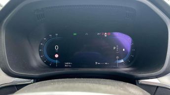 Volvo XC60 2.0 B5P R DESIGN 5dr Geartronic