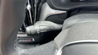 Volvo XC60 2.0 B5P R DESIGN 5dr Geartronic