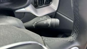 Volvo XC60 2.0 B5P R DESIGN 5dr Geartronic