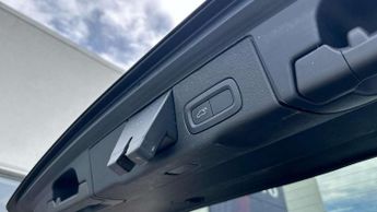 Volvo XC60 2.0 B5P Core 5dr AWD Geartronic