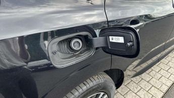 Volvo XC60 2.0 B5P Core 5dr AWD Geartronic