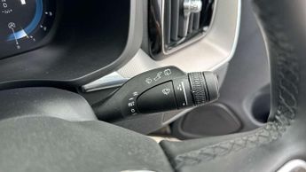 Volvo XC60 2.0 B5P Core 5dr AWD Geartronic