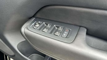 Volvo XC60 2.0 B5P Core 5dr AWD Geartronic