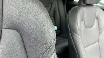 Volvo XC60 2.0 B5P Core 5dr AWD Geartronic