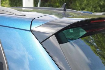 Skoda Kodiaq 2.0 TDI SE Drive 4x4 5dr DSG [7 Seat]