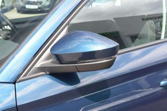 Skoda Kodiaq 2.0 TDI SE Drive 4x4 5dr DSG [7 Seat]