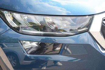 Skoda Kodiaq 2.0 TDI SE Drive 4x4 5dr DSG [7 Seat]