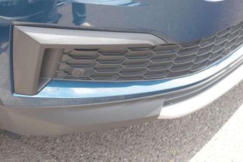 Skoda Kodiaq 2.0 TDI SE Drive 4x4 5dr DSG [7 Seat]