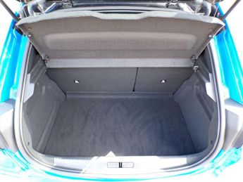 Peugeot 208 1.2 PureTech 130 GT Premium 5dr EAT8