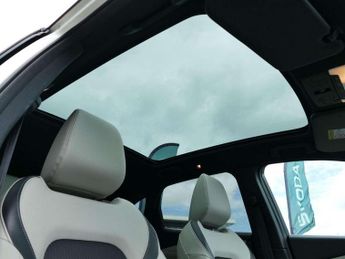 Nissan Qashqai 1.3 DiG-T MH 158 Tekna 5dr