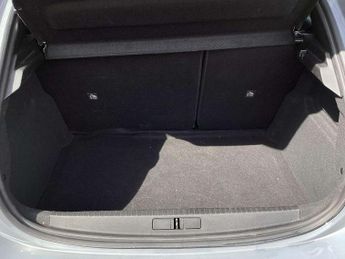 Vauxhall Corsa 1.2 Turbo Ultimate 5dr