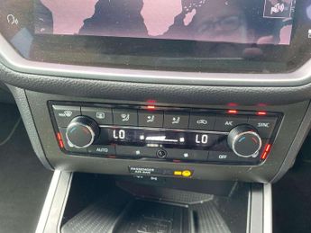SEAT Arona 1.0 TSI 115 FR Sport [EZ] 5dr