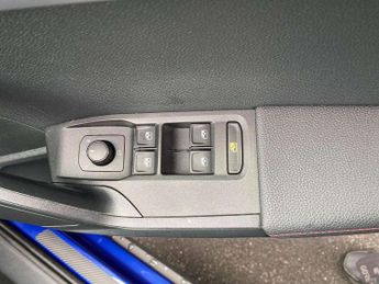 SEAT Arona 1.0 TSI 115 FR Sport [EZ] 5dr