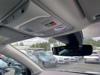 SEAT Ateca 2.0 TSI Xperience 5dr DSG 4Drive