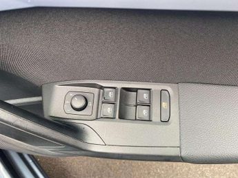 SEAT Ibiza 1.0 TSI 95 FR 5dr