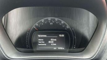 Toyota Aygo X 1.0 VVT-i Edge 5dr