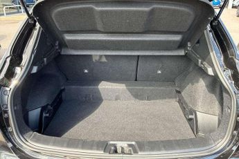 Nissan Qashqai 1.3 DiG-T N-Motion 5dr