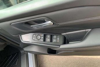 Nissan Qashqai 1.5 E-Power Acenta Premium 5dr Auto