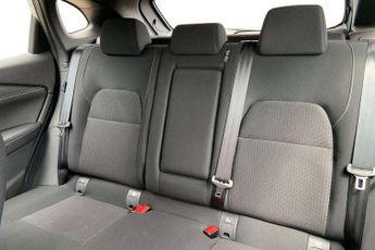 Nissan Qashqai 1.5 E-Power Acenta Premium 5dr Auto