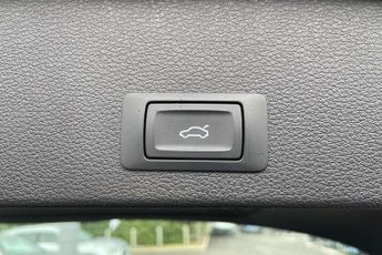 Audi Q2 30 TFSI S Line 5dr