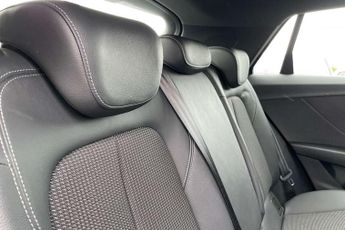 Audi Q2 30 TFSI S Line 5dr