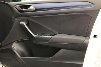 Volkswagen T-Roc 1.5 TSI EVO United 5dr